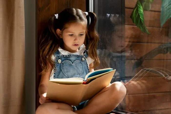 32 Trends That Disappeared Too Soon, From The Silly Ones To The Far-Too-Real