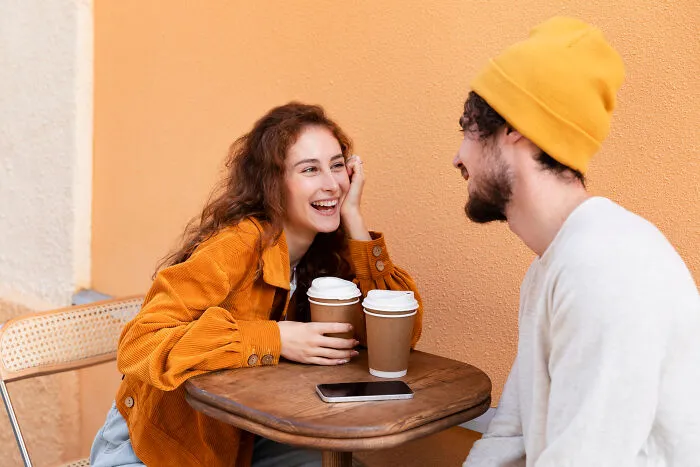 Dating Is Not What It Used To Be And Here Are 40 Dark Truths