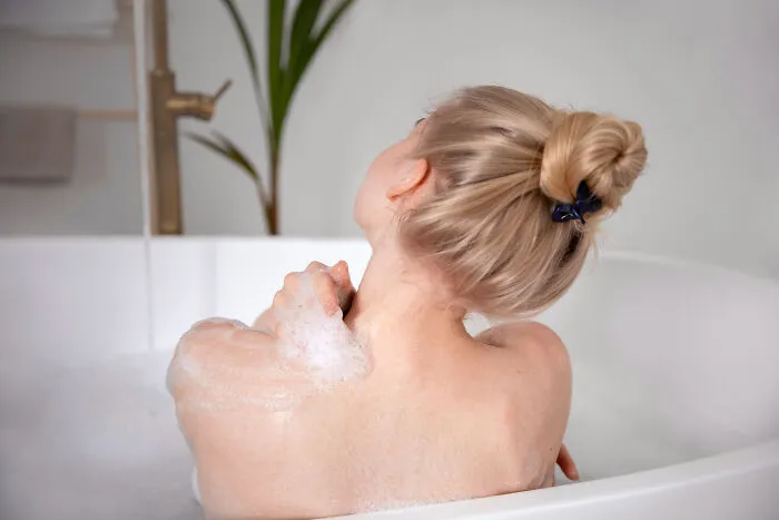Someone Online Wondered What Disgusting Things People Do And 30 People Told Them