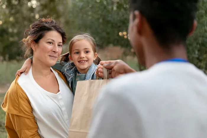 “I Could Have Avoided 2 Decades Of Hell”: 40 Of The Deepest Secrets Parents Kept From Their Kids
