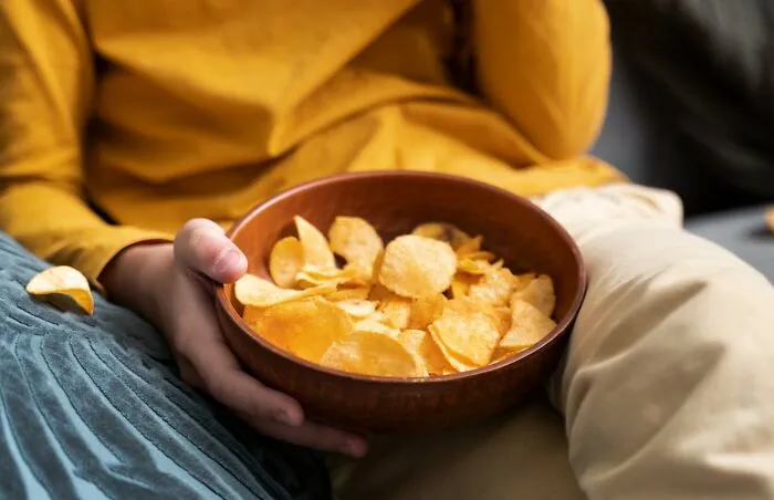 Americans Reveal 30 Things Non-Americans Do That Are Like Breaking Spaghetti In Front Of Italians