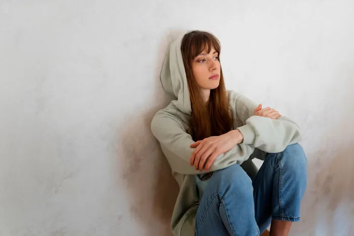 “I Could Have Avoided 2 Decades Of Hell”: 40 Of The Deepest Secrets Parents Kept From Their Kids