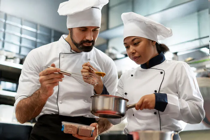 People Are Calling Out These 31 Professions That Are Mostly Full Of Toxic People