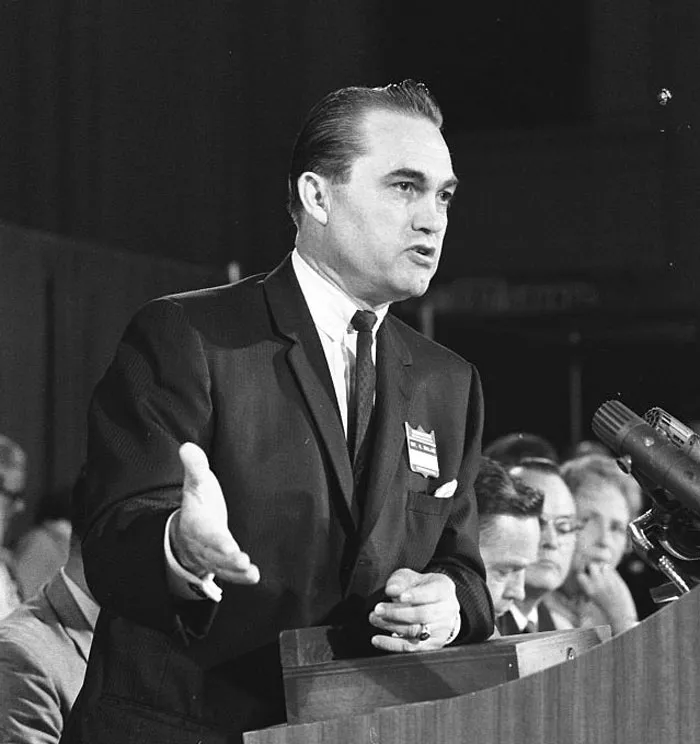 36 Famous People Who Did Evil Things In The Past, But The World Sort Of Ignored It