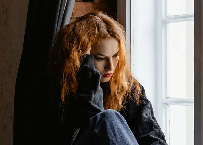 45 Wedding Breakups That Were Messy, Emotional, And Completely Justified