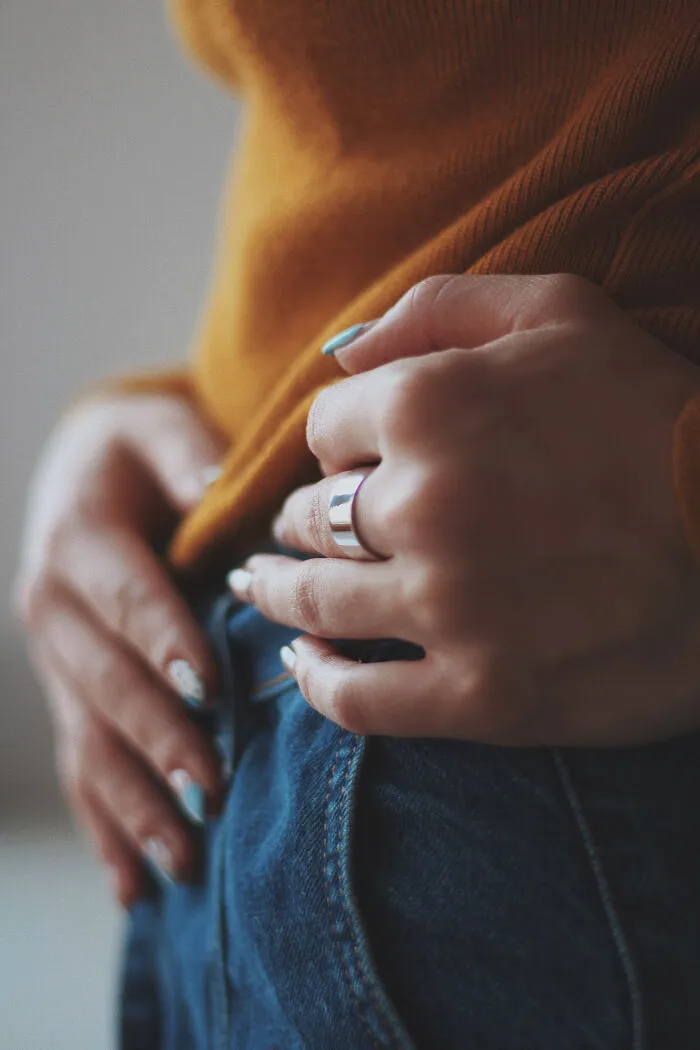 35 Doctor Horror Stories That Explain Why Being A Woman Is Hard