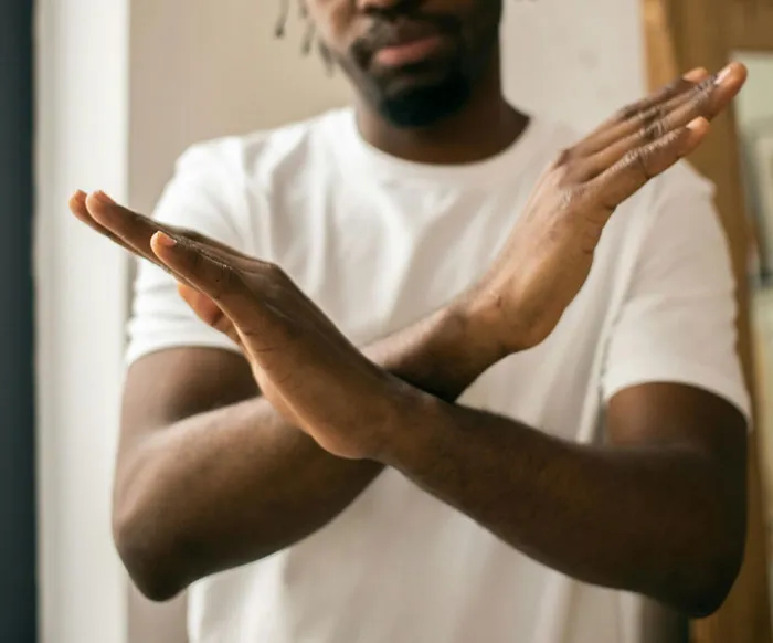 40 Toxic Modern Dating Trends That Too Many People Mistake For Normal