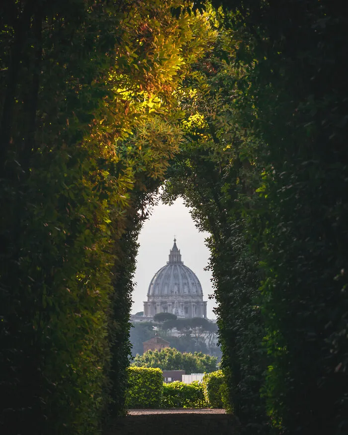 50 Amazing Shots That Show How Stunning The World Really Is, Captured By Our Community