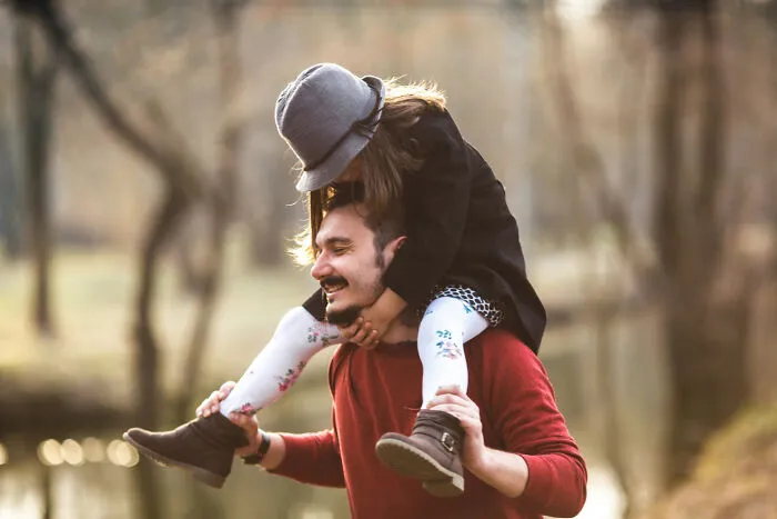 “I Could Have Avoided 2 Decades Of Hell”: 40 Of The Deepest Secrets Parents Kept From Their Kids