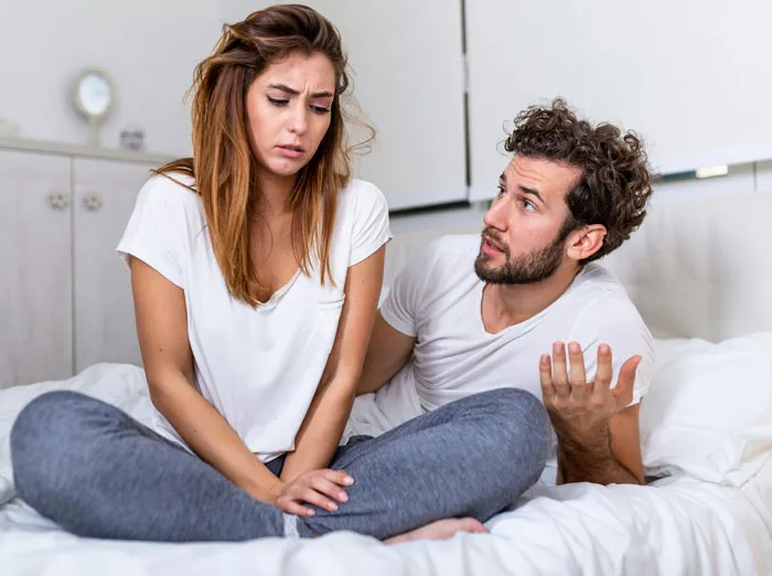 40 Toxic Modern Dating Trends That Too Many People Mistake For Normal