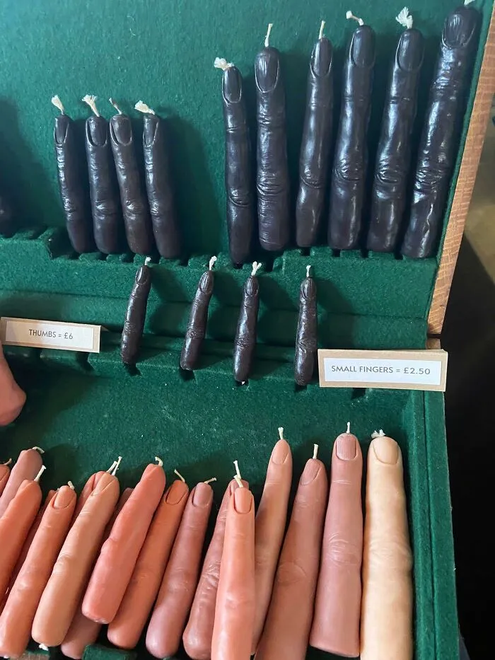 50 DIY Fails That Were So Bad, People Had To Shame Them
