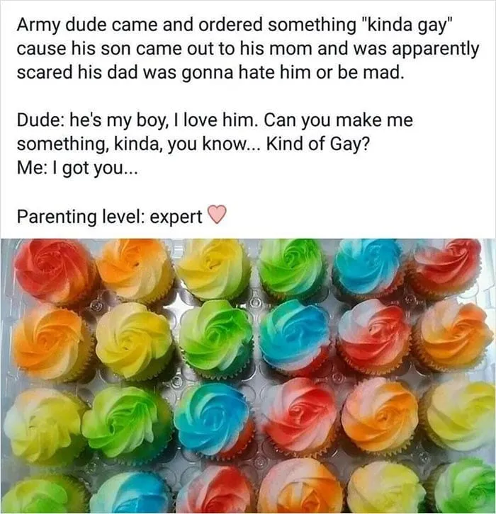 If The World Seems Like A Horrible Place Now, These 50 Positive Posts Might Be Just What You Need