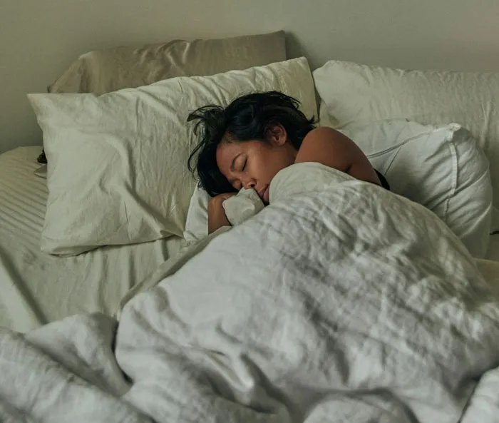40 People Who Witnessed The Impossible, No One Believed Them, And They’ve Never Forgotten It