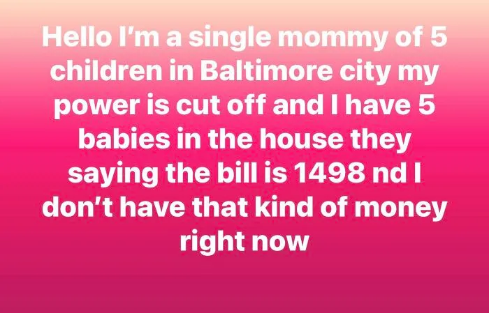 50 Wildly Entitled Single Moms Who Thought That The World Owed Them (New Pics)