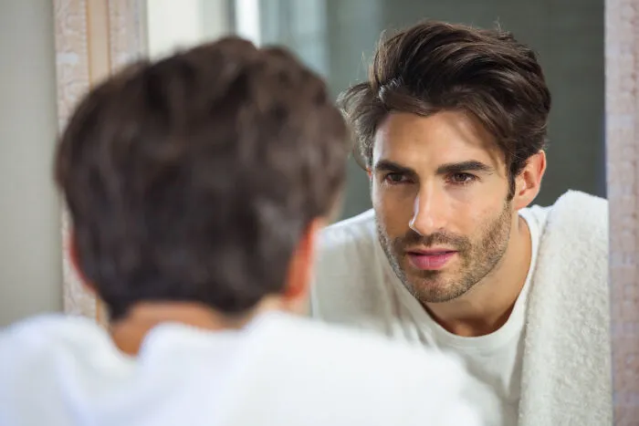 Someone Wondered What Legal Actions Make People Look Like Weirdos And Got These 32 Examples