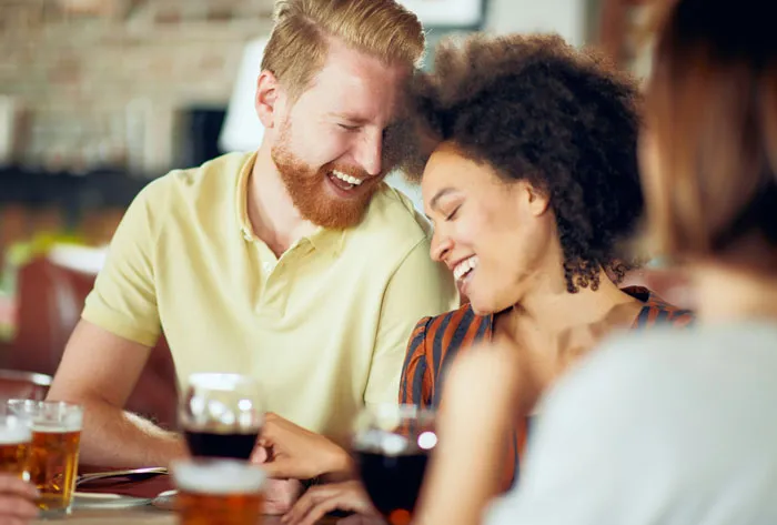 40 Toxic Modern Dating Trends That Too Many People Mistake For Normal