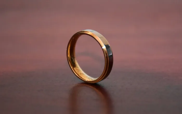 40 Things Kids Kept Secret From Their Parents And Intend To Keep It That Way