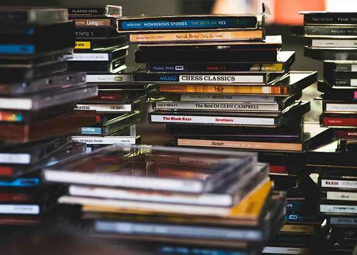 “Not Falling For Propaganda”: 40 People Swear By These Outdated Things They Refuse To Stop Using