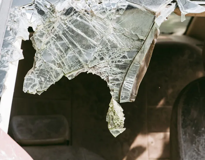 40 Things Kids Kept Secret From Their Parents And Intend To Keep It That Way