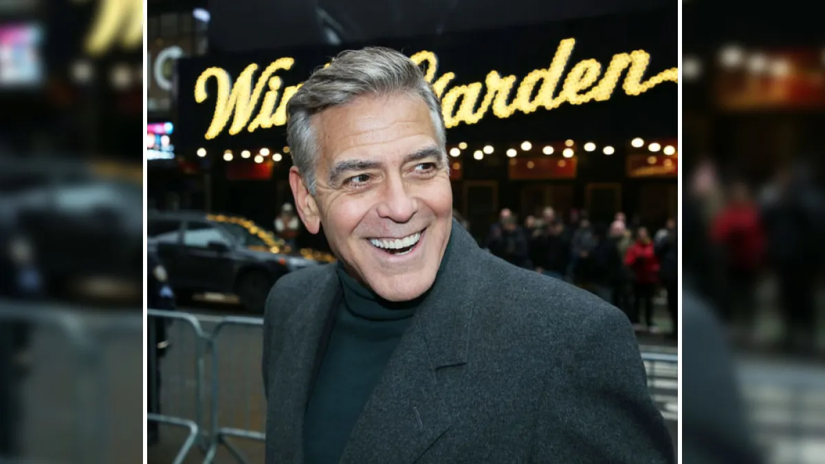“I Decided To Move Home And Disappear”: 25 Celebrities Who Said Goodbye To America