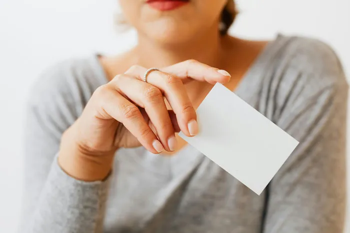 45 Former Employees Reveal Crazy Secrets They Couldn’t Tell While Working