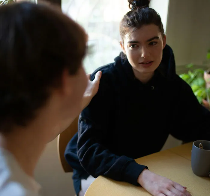 40 Toxic Modern Dating Trends That Too Many People Mistake For Normal