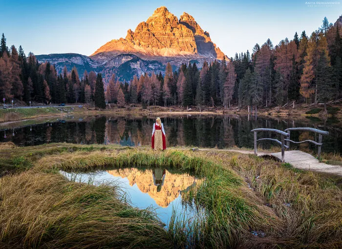 50 Amazing Shots That Show How Stunning The World Really Is, Captured By Our Community