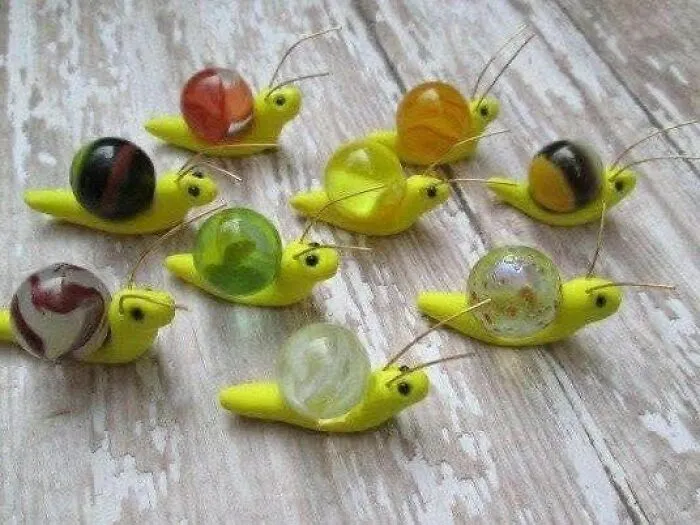 50 DIY Fails That Were So Bad, People Had To Shame Them