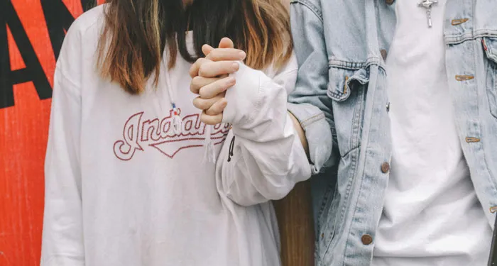 40 Toxic Modern Dating Trends That Too Many People Mistake For Normal