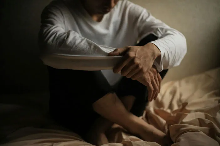 50 Of The Most Insane Revelations People Had In Therapy That They Felt Everyone Should Know About