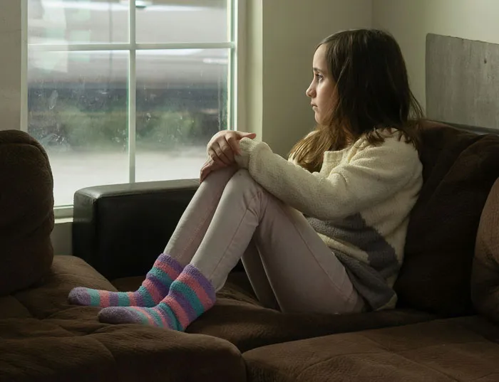 40 Things Kids Kept Secret From Their Parents And Intend To Keep It That Way