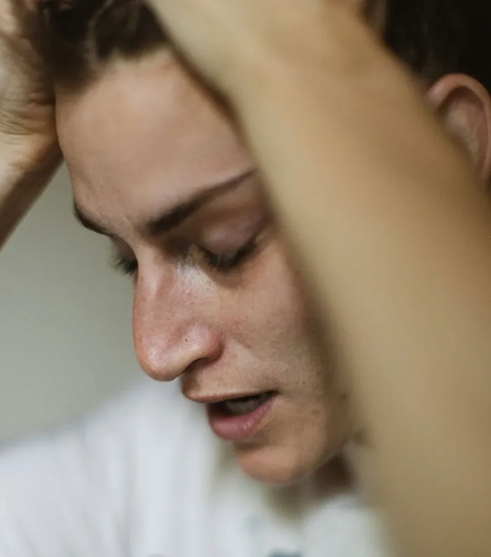 50 Of The Most Insane Revelations People Had In Therapy That They Felt Everyone Should Know About