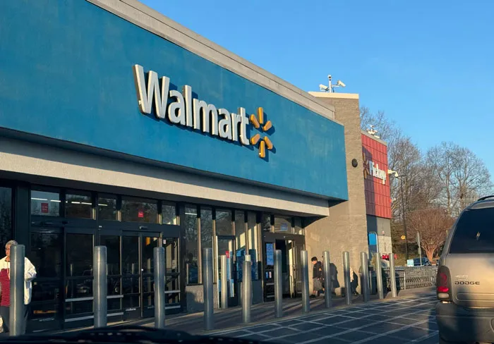 45 Former Employees Reveal Crazy Secrets They Couldn’t Tell While Working
