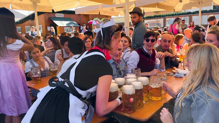 Germany