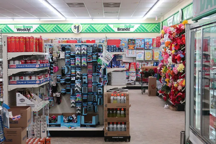 45 Former Employees Reveal Crazy Secrets They Couldn’t Tell While Working