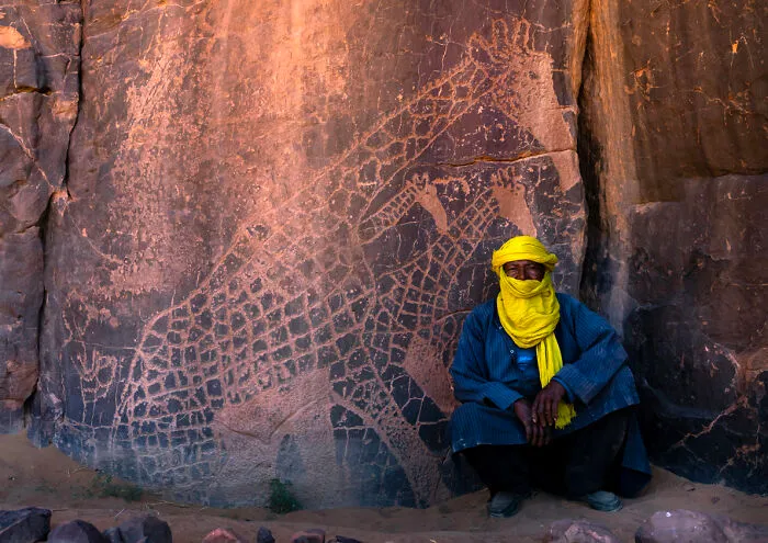 50 Amazing Shots That Show How Stunning The World Really Is, Captured By Our Community