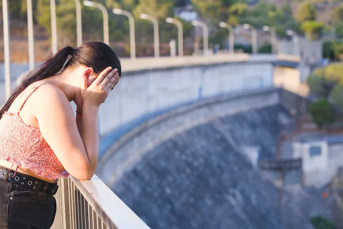 Truck Drivers Shared 35 Of Their Most Memorable Incidents While On The Road