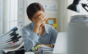 50 Appalling Photos From Workplaces That Should Be Shut Down For Being So Toxic (New Pics)