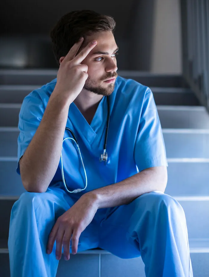 50 Times Autopsy Doctors Uncovered Disturbing Truths About A Person's Death