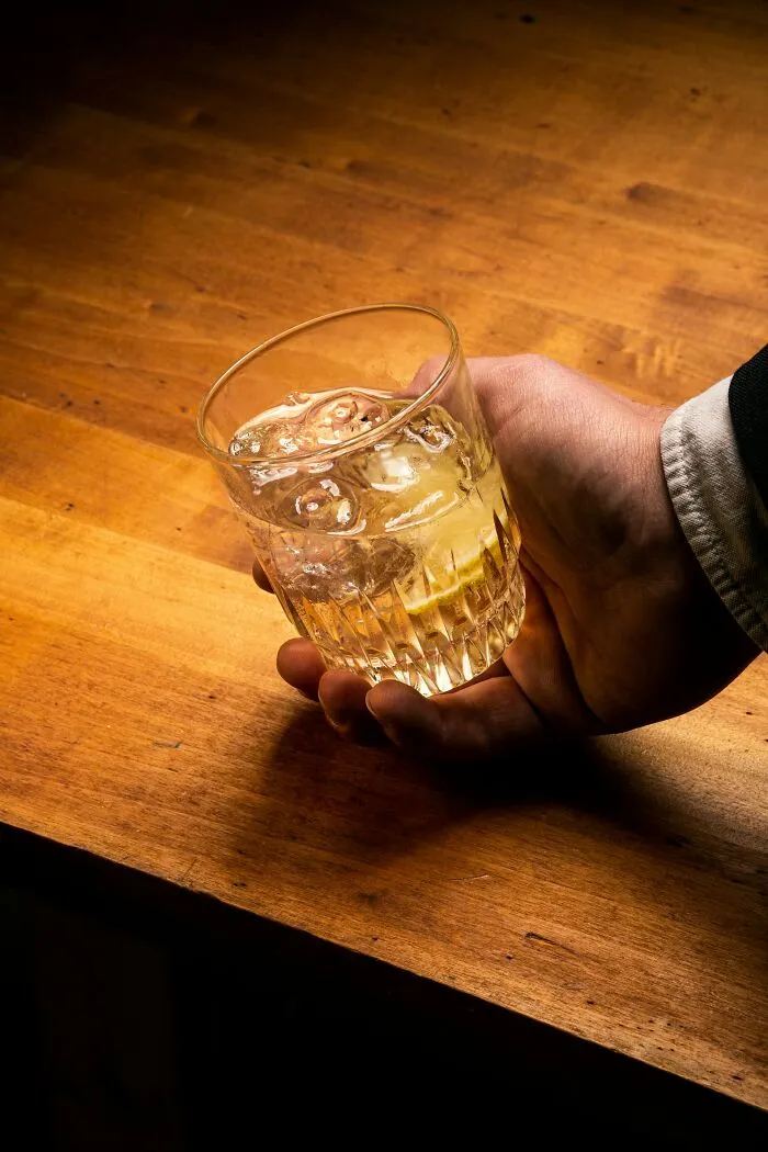 People Might Not Realize That These 40 Of Their Behaviors Scream That They’re Insecure