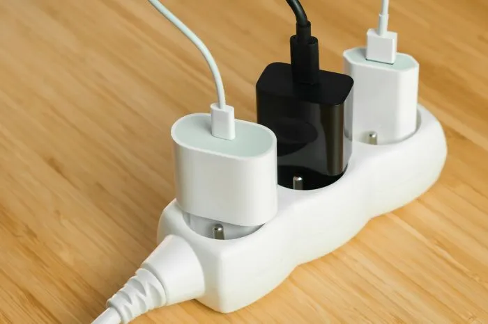 “My Husband Hates This Hack”: 40 Golden Travel Hacks People Don’t Gatekeep