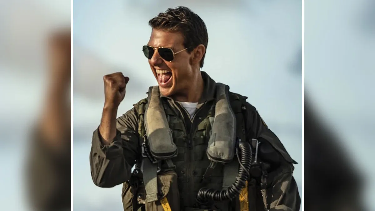 The Long Game: How Tom Cruise’s Net Worth Stayed Sky-High For Decades