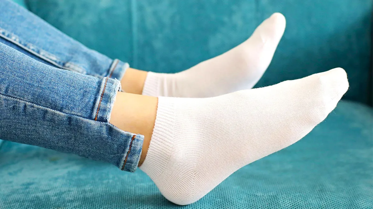 40 People Reveal What Cheap Purchases Overhauled Their Lives For The Better