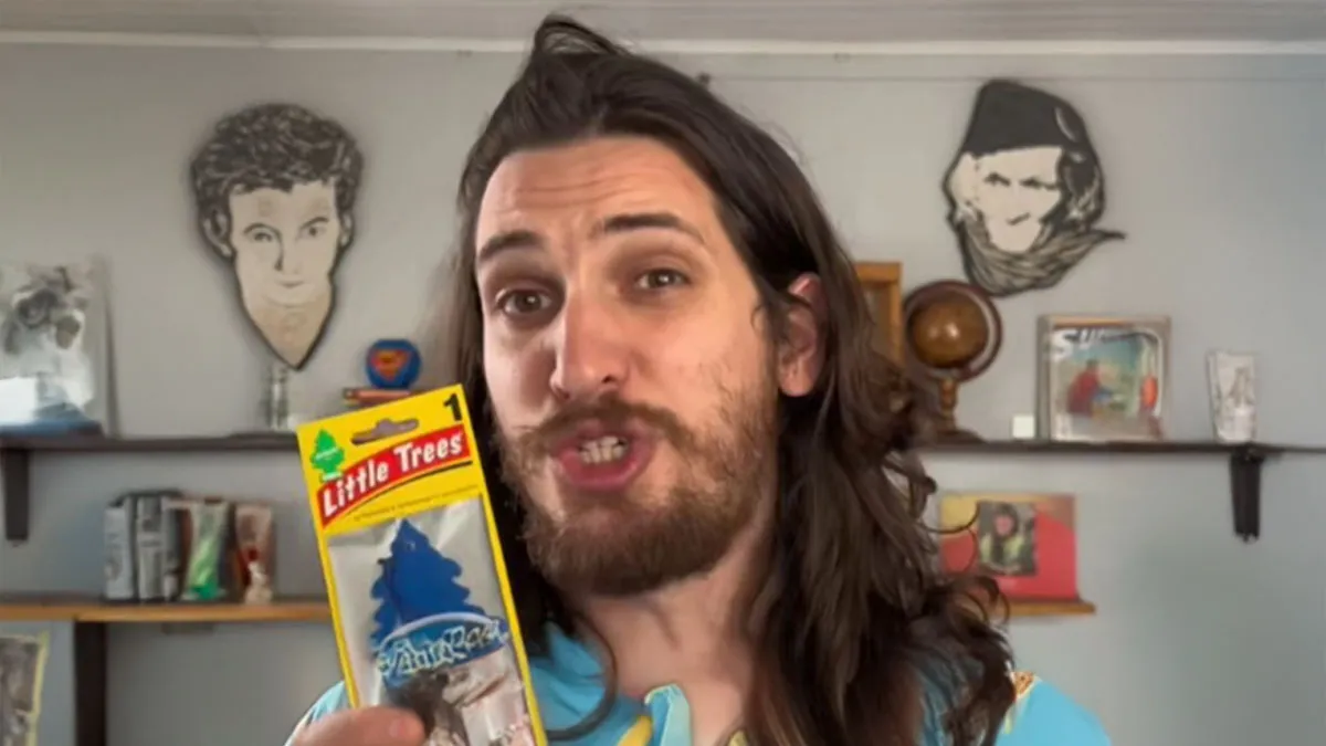“Here’s Something I Didn’t Know Until I Was In My 30s”: 48 Helpful Life Hacks (New Posts)
