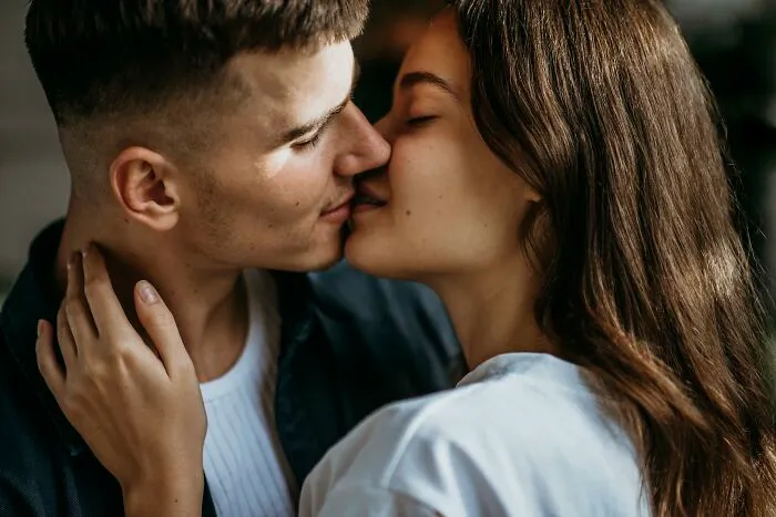 People Embarrassingly Admit They Didn't Know About These 38 Simple Facts Until They Were Much Older