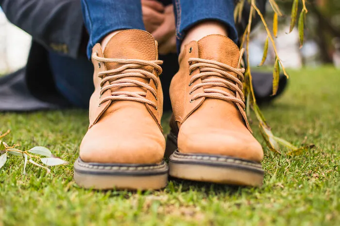 People Embarrassingly Admit They Didn't Know About These 38 Simple Facts Until They Were Much Older