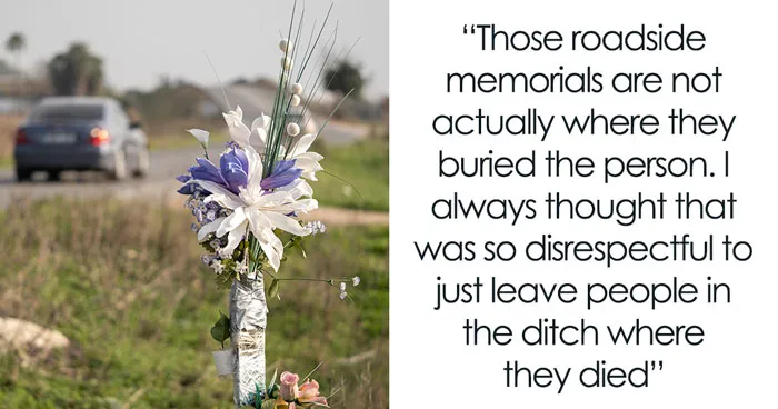People Embarrassingly Admit They Didn't Know About These 38 Simple Facts Until They Were Much Older