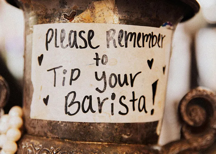 50 “Normal” Things People Still Find Bizarre Or Wrong