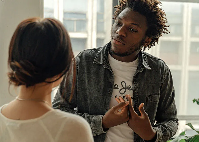 50 “Normal” Things People Still Find Bizarre Or Wrong