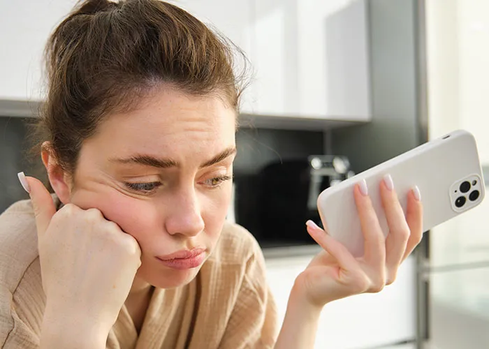 50 “Normal” Things People Still Find Bizarre Or Wrong